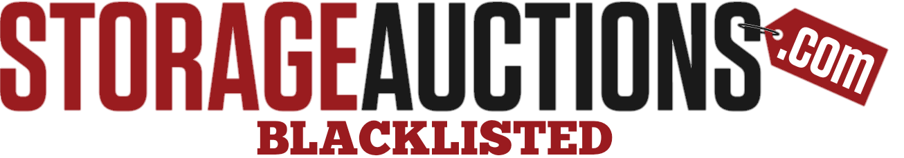 StorageAuctions